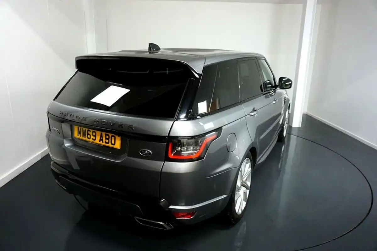 2019-land-rover-range-rover-sport-30-sdv6-hse-dynamic-big-9