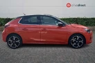 2022-vauxhall-corsa-12-turbo-ultimate-100ps-small-1