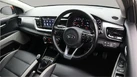 2018-kia-stonic-10-t-gdi-4-small-9