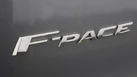 2020-jaguar-f-pace-20-i4d-chequered-flag-180ps-small-21