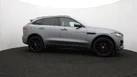 2020-jaguar-f-pace-20-i4d-chequered-flag-180ps-small-37