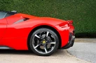 2023-ferrari-sf90-40t-v8-f1-dct-ss-4wd-small-29