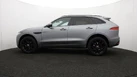 2020-jaguar-f-pace-20-i4d-chequered-flag-180ps-small-65