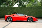 2023-ferrari-sf90-40t-v8-f1-dct-ss-4wd-small-5