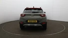 2018-kia-stonic-10-t-gdi-4-small-57