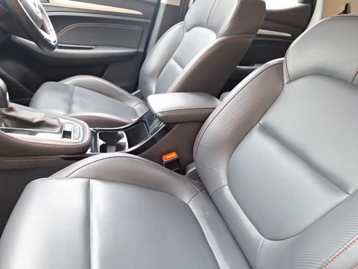 2020-kia-sportage-16-gdi-platinum-edition-big-4
