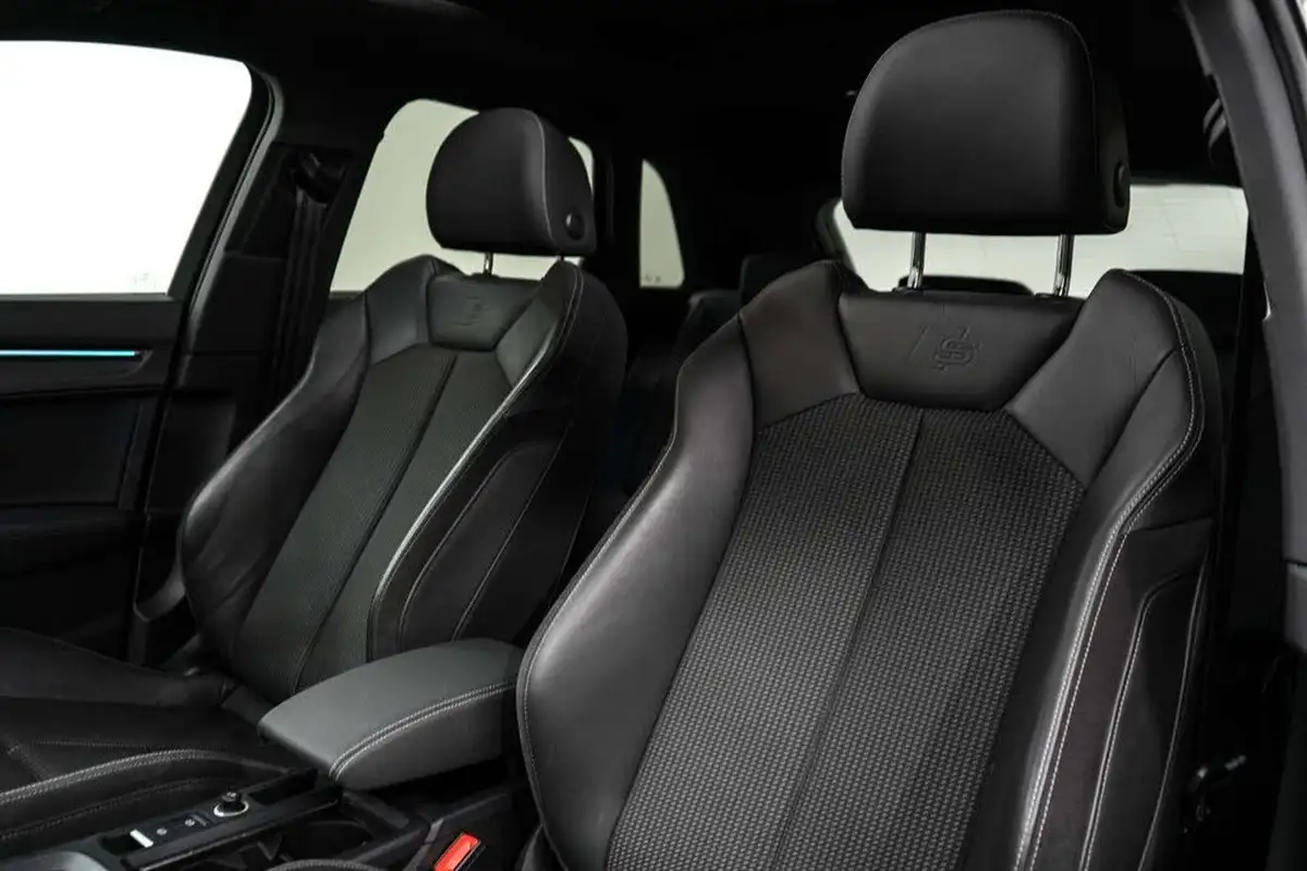 2019-audi-q3-20-40-tfsi-s-line-big-16