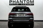 2019-audi-q3-20-40-tfsi-s-line-small-3