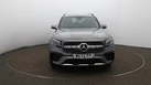 2021-mercedes-benz-glb-class-13-glb200-amg-line-8g-tronic-small-41
