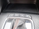 2020-kia-sportage-16-gdi-platinum-edition-small-15