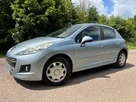 2011-peugeot-207-14-active-75-5d-1360cc-small-8