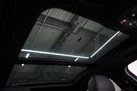 2019-audi-q3-20-40-tfsi-s-line-small-27