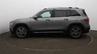 2021-mercedes-benz-glb-class-13-glb200-amg-line-8g-tronic-small-65