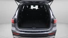 2021-mercedes-benz-glb-class-13-glb200-amg-line-8g-tronic-small-17