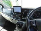 2022-ford-tourneo-custom-20tdci-320-l1-titanium-mhev-150pseu6dt-small-12