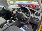 2017-volkswagen-golf-10-tsi-se-nav-ss-hatchback-5d-dsg-small-22