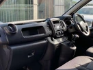 2021-renault-trafic-20dci-sl30-energy-120-business-panel-small-32