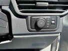 2025-ford-transit-custom-20tdci-300-l2h1-limited-150pseu6e-panel-van-1996cc-small-25