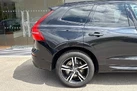 2018-volvo-xc60-20td-d4-r-design-4x4-geartronic-small-28
