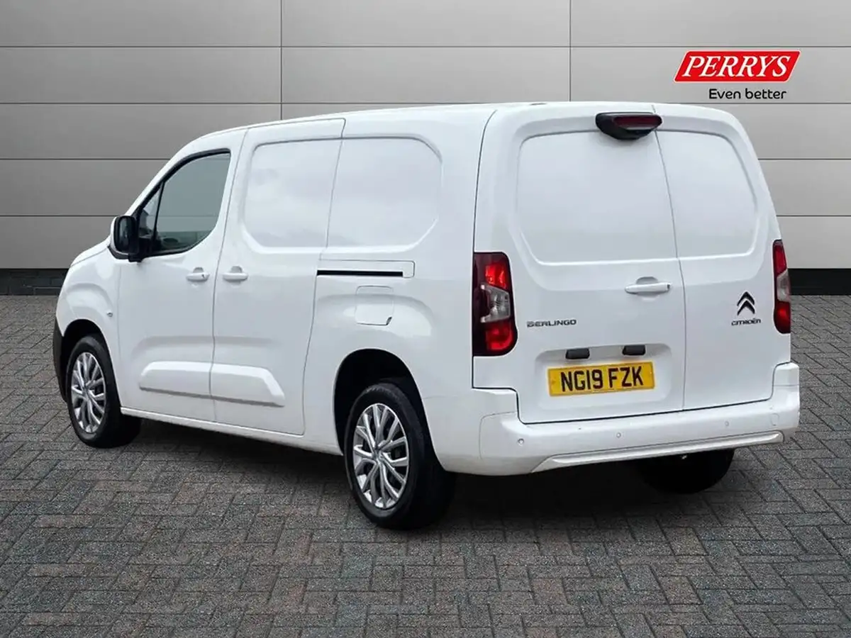 2019-citroen-berlingo-16bluehdi-950-x-big-1