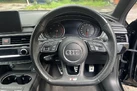 2017-audi-a4-20-tdi-quattro-black-edition-small-40