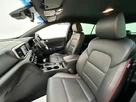 2019-kia-sportage-16crdi-gt-line-awd-dct-small-24