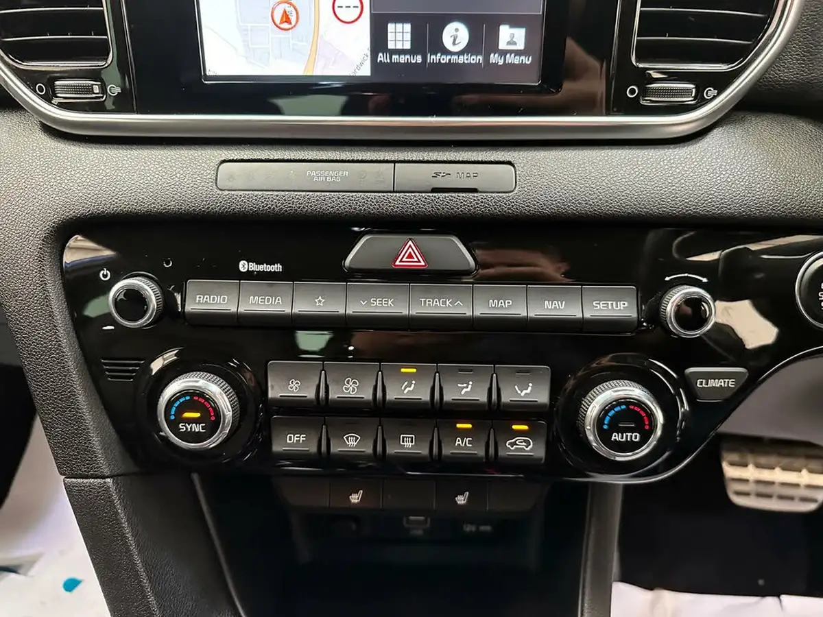 2019-kia-sportage-16crdi-gt-line-awd-dct-big-13