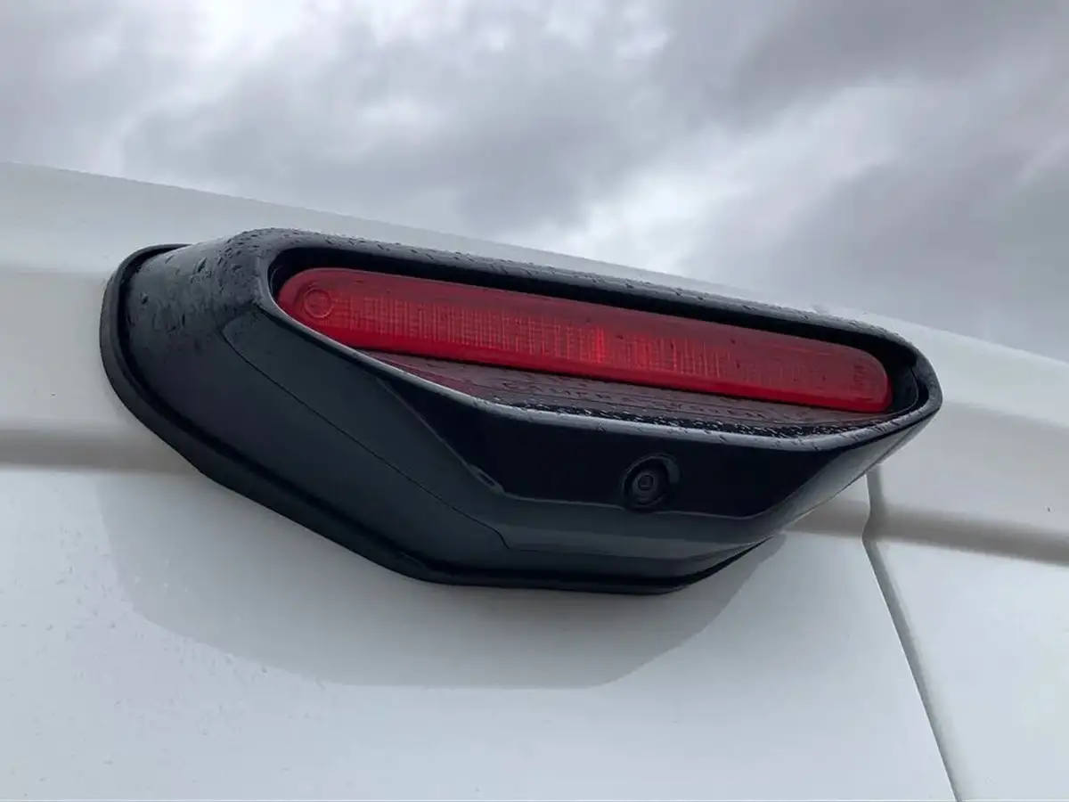 2019-citroen-berlingo-16bluehdi-950-x-big-25