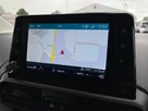 2019-citroen-berlingo-16bluehdi-950-x-small-12