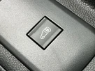 2019-citroen-berlingo-16bluehdi-950-x-small-40