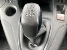 2019-citroen-berlingo-16bluehdi-950-x-small-36