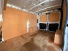 2021-renault-trafic-20dci-sl30-energy-120-business-panel-small-8