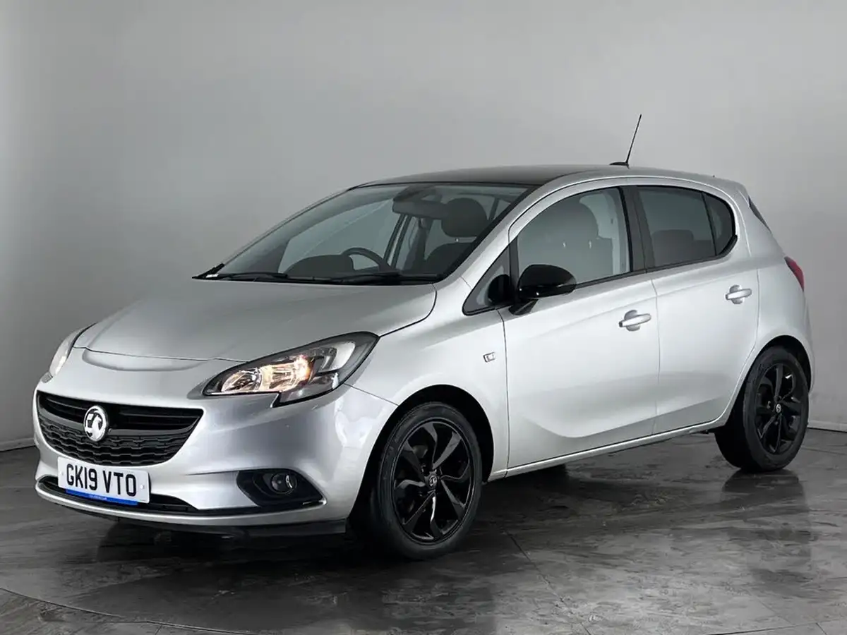 2019-vauxhall-corsa-14i-griffin-75ps-5d-big-2