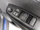 2022-toyota-yaris-15-vvt-i-design-panoramic-roof-small-9