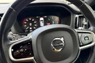 2018-volvo-xc60-20td-d4-r-design-4x4-geartronic-small-56