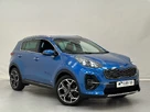 2019-kia-sportage-16crdi-gt-line-awd-dct-small-0