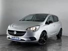 2019-vauxhall-corsa-14i-griffin-75ps-5d-small-37