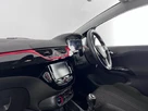 2019-vauxhall-corsa-14i-griffin-75ps-5d-small-13