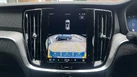 2025-volvo-v60-20-t6-plus-dark-station-wagon-small-32