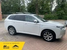 2015-mitsubishi-outlander-20-gx3h-phev-5st-small-2