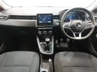 2023-renault-clio-10-tce-evolution-small-2