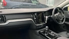 2025-volvo-v60-20-t6-plus-dark-station-wagon-small-4