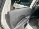 2015-mitsubishi-outlander-20-gx3h-phev-5st-small-26