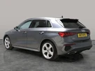2021-audi-a3-15-35-tfsi-s-line-sportback-5d-small-15