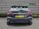 2023-kia-ceed-15-t-gdi-2-158bhp-hatchback-small-15