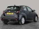 2022-toyota-yaris-15-vvt-i-icon-small-6