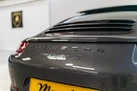 2012-porsche-911-38-carrera-s-400bhp-coupe-small-13