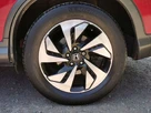 2015-honda-cr-v-16-i-dtec-ex-honda-connect-with-navi-auto-small-47