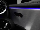 2022-mercedes-benz-a-class-20-a35-amg-premium-edition-hatchback-5d-small-42