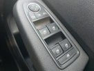 2024-renault-clio-16-evolution-small-13